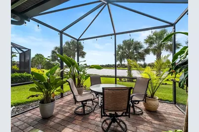 12702 Oriago Street, Venice, FL 34293 - Photo 2
