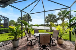 12702 Oriago St, Venice, FL 34293 - Photo 2