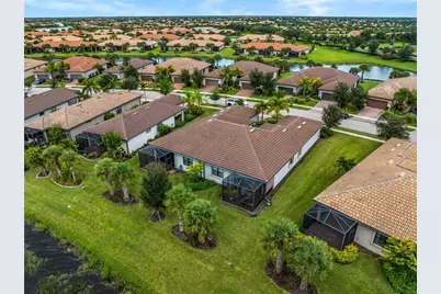 12702 Oriago Street, Venice, FL 34293 - Photo 48