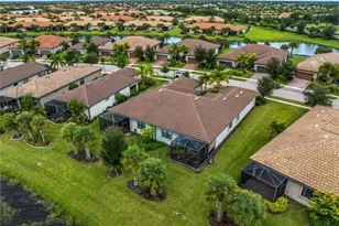 12702 Oriago St, Venice, FL 34293 - Photo 48