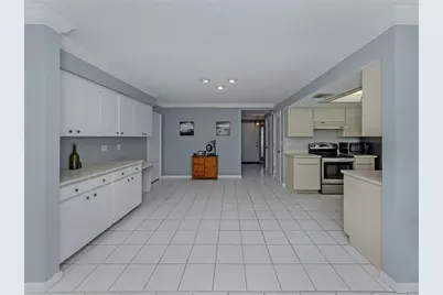 1612 Vikki Court, Venice, FL 34293 - Photo 8