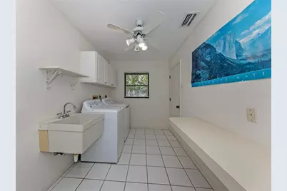 1612 Vikki Court, Venice, FL 34293 - Photo 20