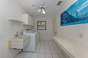 1612 Vikki Ct, Venice, FL 34293 - Photo 20