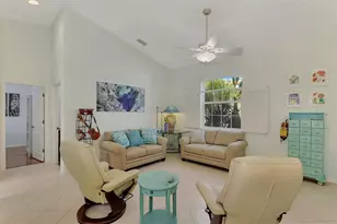 219 Rio Terra, Venice, FL 34285 - Photo 24