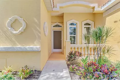 219 Rio Terra, Venice, FL 34285 - Photo 6
