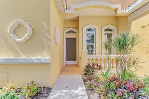 219 Rio Terra, Venice, FL 34285 - Photo 6