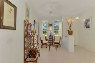 219 Rio Terra, Venice, FL 34285 - Photo 10