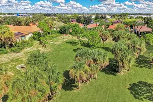 219 Rio Terra, Venice, FL 34285 - Photo 64
