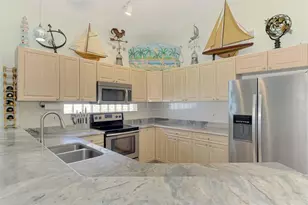 219 Rio Terra, Venice, FL 34285 - Photo 20