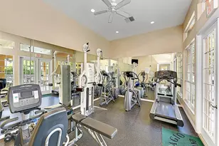 219 Rio Terra, Venice, FL 34285 - Photo 72
