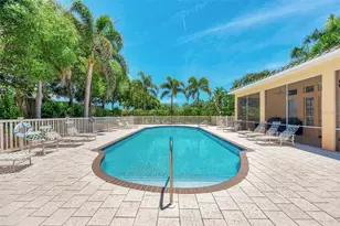 219 Rio Terra, Venice, FL 34285 - Photo 74