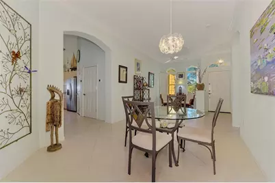 219 Rio Terra, Venice, FL 34285 - Photo 16
