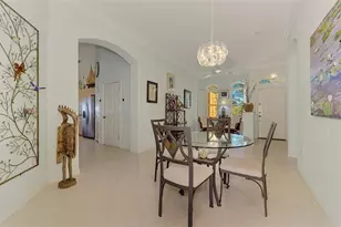 219 Rio Terra, Venice, FL 34285 - Photo 16