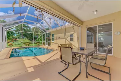 219 Rio Terra, Venice, FL 34285 - Photo 52