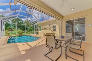 219 Rio Terra, Venice, FL 34285 - Photo 52