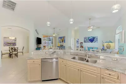219 Rio Terra, Venice, FL 34285 - Photo 22