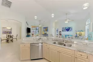 219 Rio Terra, Venice, FL 34285 - Photo 22