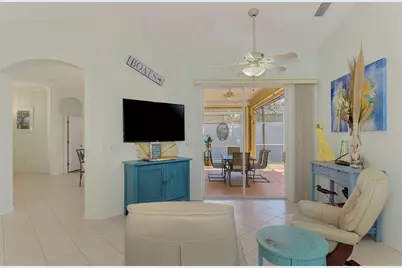 219 Rio Terra, Venice, FL 34285 - Photo 30
