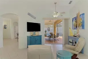 219 Rio Terra, Venice, FL 34285 - Photo 30