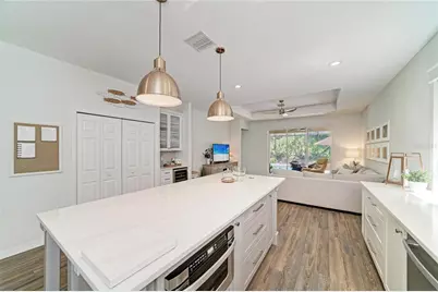 2359 Caraway Drive, Venice, FL 34292 - Photo 20