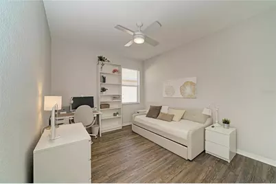 2359 Caraway Drive, Venice, FL 34292 - Photo 36