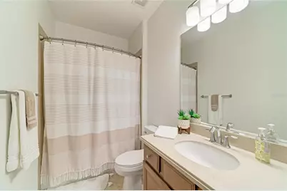 2359 Caraway Drive, Venice, FL 34292 - Photo 38