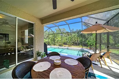 2359 Caraway Drive, Venice, FL 34292 - Photo 44
