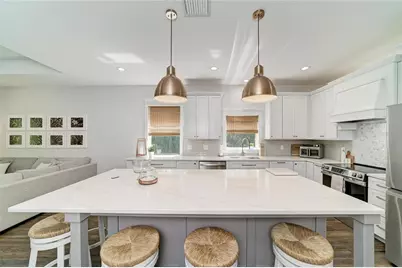 2359 Caraway Drive, Venice, FL 34292 - Photo 14