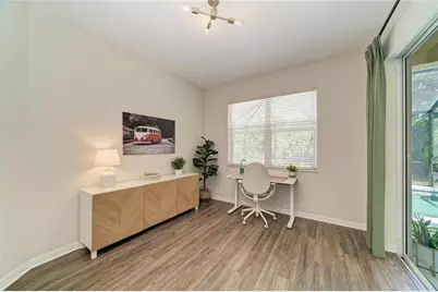 2359 Caraway Drive, Venice, FL 34292 - Photo 26