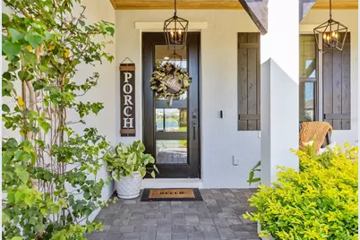 12842 Pinnacle Lane, Venice, FL 34293 - Photo 8