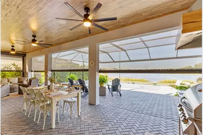 12842 Pinnacle Lane, Venice, FL 34293 - Photo 28
