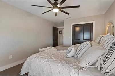 12842 Pinnacle Lane, Venice, FL 34293 - Photo 64