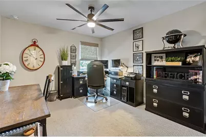 12842 Pinnacle Lane, Venice, FL 34293 - Photo 56