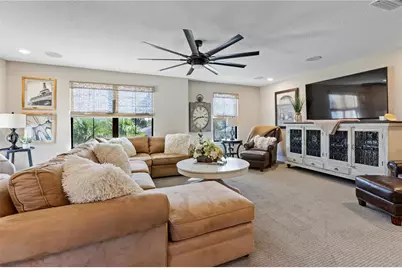 12842 Pinnacle Lane, Venice, FL 34293 - Photo 52