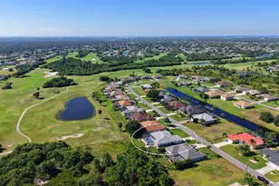 12 Medalist Ct, Rotonda West, FL 33947 - Photo 46