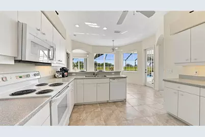 12 Medalist Court, Rotonda West, FL 33947 - Photo 22