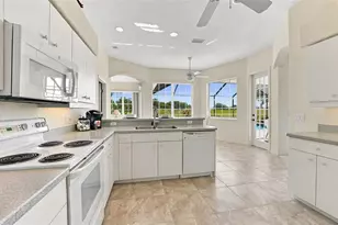 12 Medalist Ct, Rotonda West, FL 33947 - Photo 22