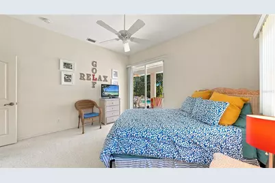 12 Medalist Court, Rotonda West, FL 33947 - Photo 26