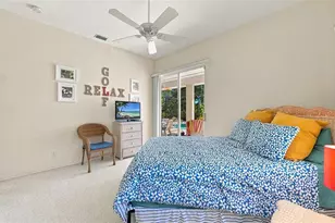 12 Medalist Ct, Rotonda West, FL 33947 - Photo 26