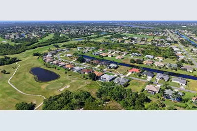 12 Medalist Court, Rotonda West, FL 33947 - Photo 2