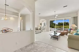 12 Medalist Ct, Rotonda West, FL 33947 - Photo 4