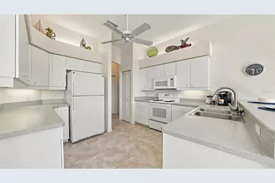 12 Medalist Court, Rotonda West, FL 33947 - Photo 20