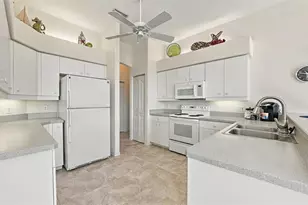 12 Medalist Ct, Rotonda West, FL 33947 - Photo 20