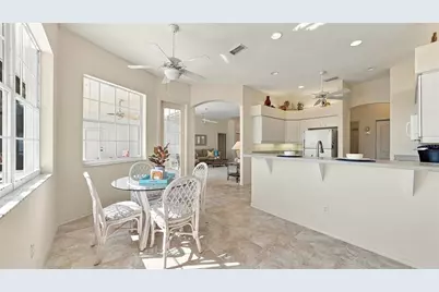 12 Medalist Court, Rotonda West, FL 33947 - Photo 24