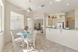 12 Medalist Ct, Rotonda West, FL 33947 - Photo 24