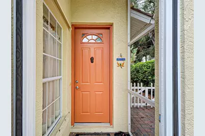 251 Vista Del Lago Way, Venice, FL 34292 - Photo 8