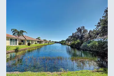 251 Vista Del Lago Way, Venice, FL 34292 - Photo 36
