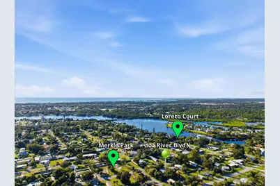 102 River Boulevard N, Nokomis, FL 34275 - Photo 4