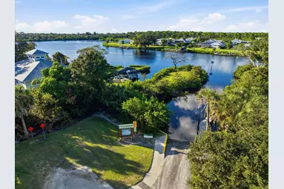 102 River Boulevard N, Nokomis, FL 34275 - Photo 28