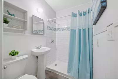 102 River Boulevard N, Nokomis, FL 34275 - Photo 16